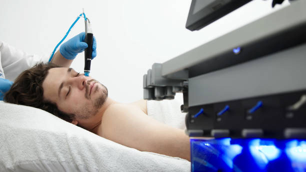 Best Emergency Root Canal Therapy in Southlake, TX